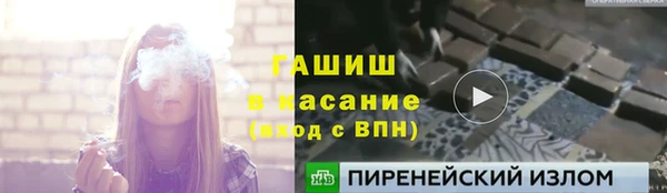 гидра Аркадак
